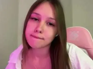 Vivianvergara  live sex cam