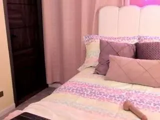 Yulieth-x  live sex cam