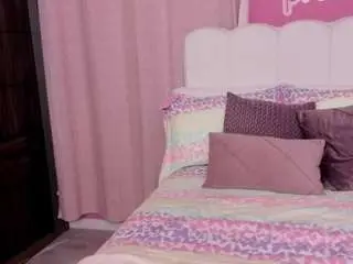 Yulieth-x  live sex cam