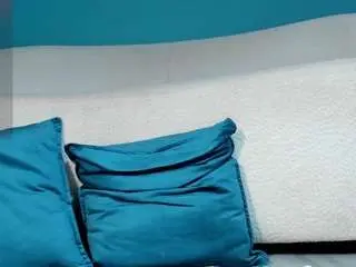 Yulieth-x  live sex cam