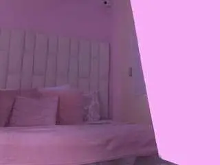 Yulieth-x  live sex cam
