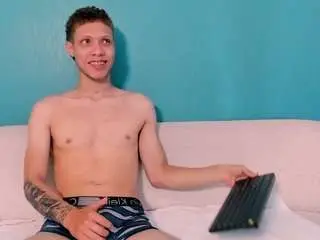 Yulieth-x  live sex cam
