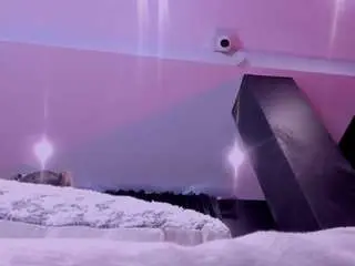 Yulieth-x  live sex cam