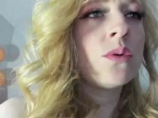 Alicecat  live sex cam