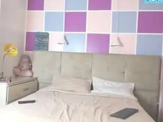 Aliislove  live sex cam