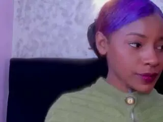 Aliislove  live sex cam