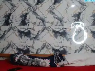 Blondq2003  live sex cam