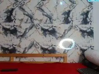 Blondq2003  live sex cam