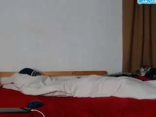 Blondq2003  live sex cam