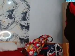 Blondq2003  live sex cam