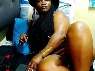 Brunettedevon  live sex cam