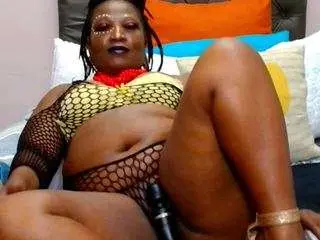 Brunettedevon  live sex cam