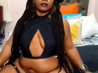 Brunettedevon  live sex cam