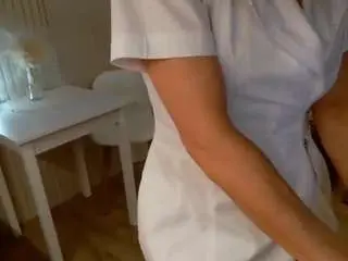 Celestesummer  live sex cam