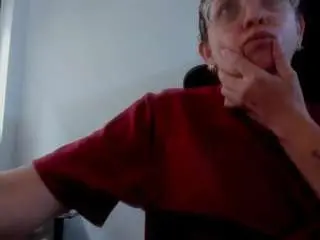 Dalila-macherano  live sex cam