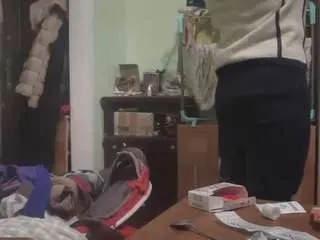 Diamondtyler  live sex cam