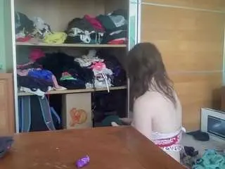 Diamondtyler  live sex cam