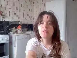 Diamondtyler  live sex cam
