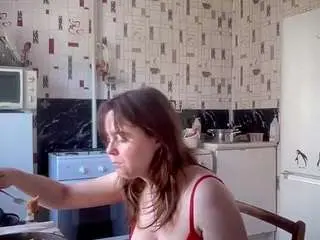 Diamondtyler  live sex cam