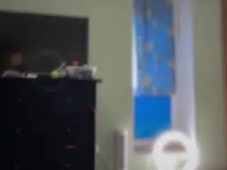 Diamondtyler  live sex cam