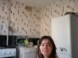 Diamondtyler  live sex cam