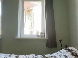 Diamondtyler  live sex cam