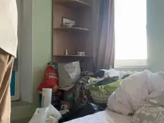 Diamondtyler  live sex cam