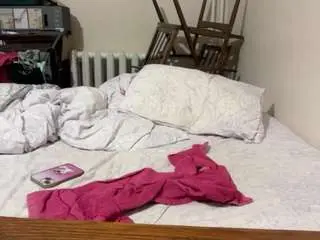 Diamondtyler  live sex cam