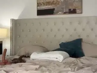 Dommelovely  live sex cam