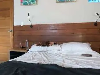 Dommelovely  live sex cam