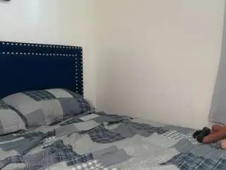 Dommelovely  live sex cam
