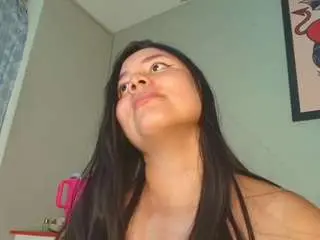 Evaa-grey  live sex cam