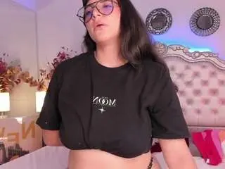 Evangelineross  live sex cam