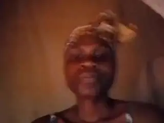 Freaky-maya  live sex cam