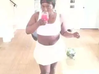 Kamiyah1  live sex cam