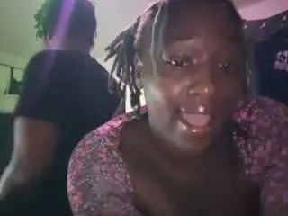 Kamiyah1  live sex cam