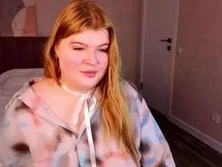 Katy-murray  live sex cam