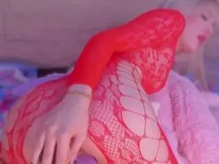 Kimcooper  live sex cam