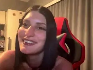 Latonyajordon  live sex cam