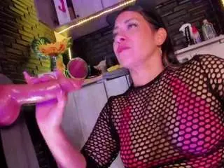 Laurenhills  live sex cam