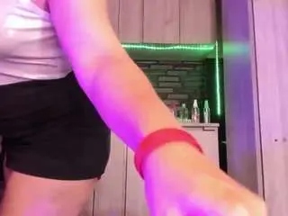 Laurenhills  live sex cam