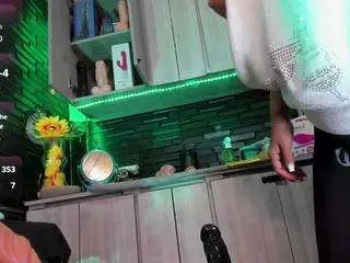 Laurenhills  live sex cam