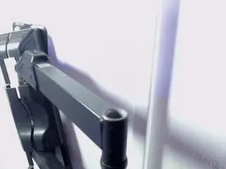Lorena-prg7  live sex cam
