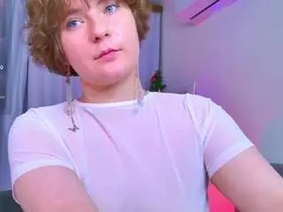 Melissaxmoore  live sex cam