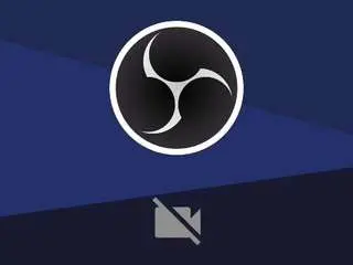 Pamelasexx  live sex cam