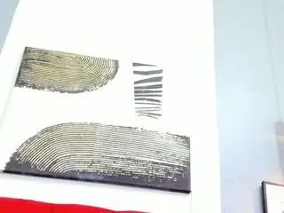 Pamelasexx  live sex cam