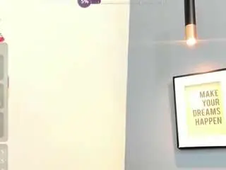 Pamelasexx  live sex cam