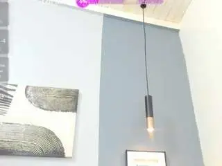 Pamelasexx  live sex cam