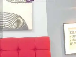 Pamelasexx  live sex cam