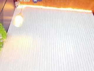 Pamelasexx  live sex cam